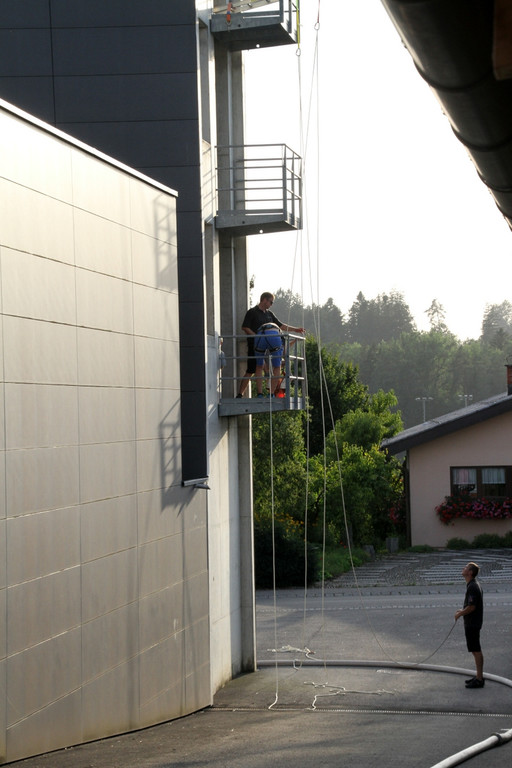 Feuerwehr _71_.JPG