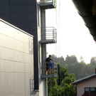 Feuerwehr _71_.JPG