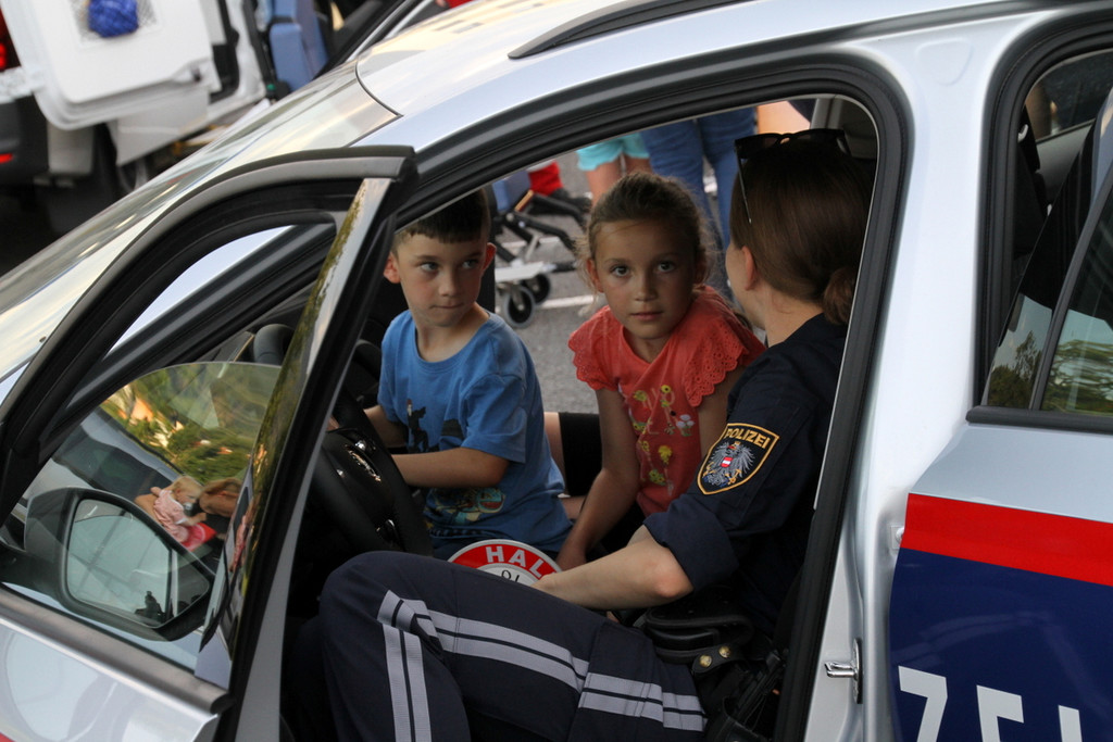 Feuerwehr _75_.JPG