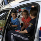 Feuerwehr _75_.JPG