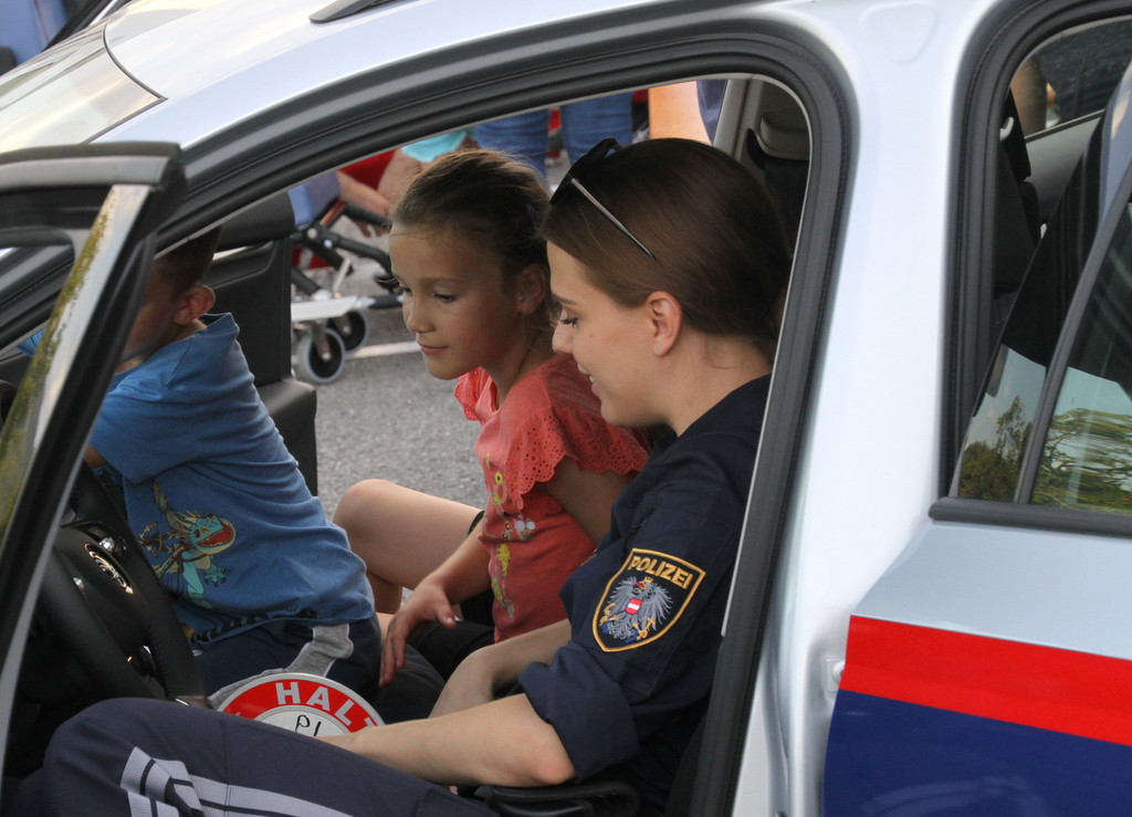 Feuerwehr _76_.JPG