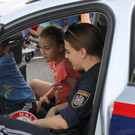 Feuerwehr _76_.JPG