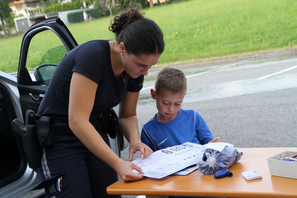 Feuerwehr _78_.JPG