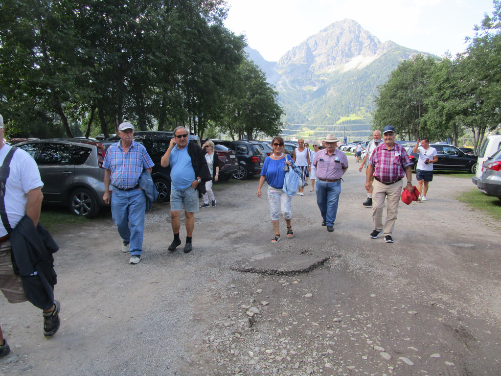 IMG_4836.JPG