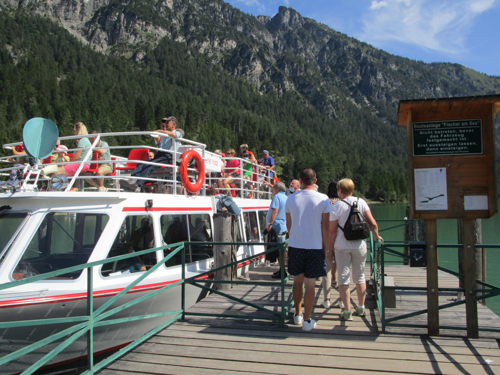 IMG_4838.JPG