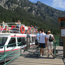 IMG_4838.JPG