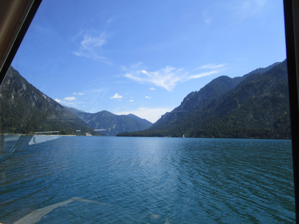 IMG_4848.JPG