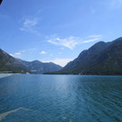 IMG_4848.JPG