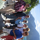 IMG_4852.JPG