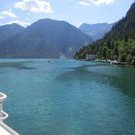 IMG_4853.JPG