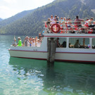 IMG_4857.JPG