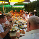 IMG_4868.JPG
