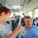 IMG_4878.JPG