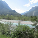 IMG_4887.JPG