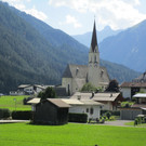 IMG_4895.JPG