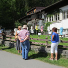 IMG_4896.JPG
