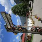 IMG_4906.JPG