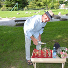 DSC_0047.JPG
