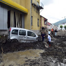 Turkey_Floods_13214.jpg