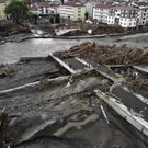 Turkey_Floods_78467.jpg