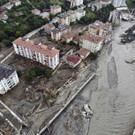 Turkey_Floods_69366.jpg