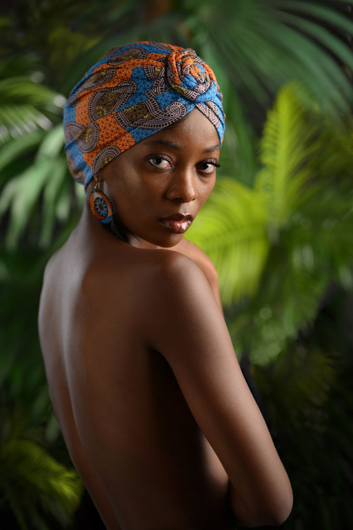 mit Turban.jpg