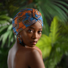 mit Turban.jpg