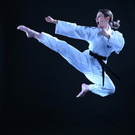 DSC_Kampfsport.jpg