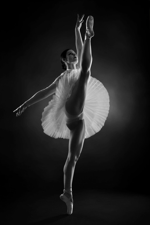 Ballerina.jpg