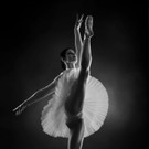 Ballerina.jpg