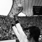 Germany_Gerd_Mueller_Obit_87634.jpg