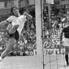 Germany_Gerd_Mueller_Obit_17386.jpg