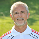ABD0012-20201102.jpg
