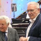 P1007060-2.jpg