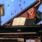 P1007066-2.jpg