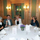 P1007073-2.jpg