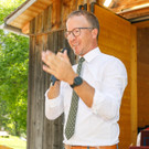 2021-10592-004.jpg