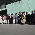 Afghanistan_54975.jpg