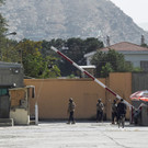 AFP_9L726P.jpg