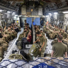 Britain_Afghanistan_96632.jpg
