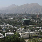 AFP_9L6899.jpg