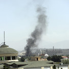 Afghanistan_26560.jpg