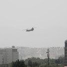 APTOPIX_Afghanistan_61249.jpg