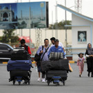 APTOPIX_Afghanistan_Lifeline_Airport_43111.jpg