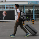 APTOPIX_Afghanistan_Lifeline_Airport_12305.jpg