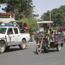 Afghanistan_84289.jpg
