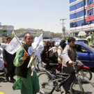 Afghanistan_95362.jpg