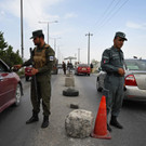 AFP_9L48ZE.jpg