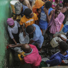 Haiti_Earthquake_38945.jpg
