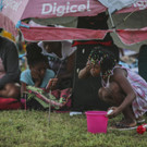 Haiti_Earthquake_78880.jpg